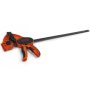 Jorgensen E-z Hold 18& 450MM Medium Duty/sprea