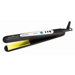 Tresemme 44MM Radial Brush