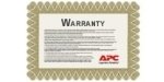 1 Year Extended Warranty Renewal Or High Volume