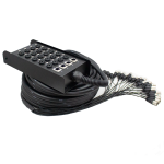 FTS-SNA2430 20+4 30 Meter Snake Cable