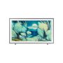 Samsung 55 Inch QA55LS03F 4K The Frame Vision Ai Tv 2025