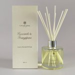 Charisma Classic Luxury Range