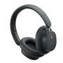 Baseus Bowie D05 Wireless Headphones Grey