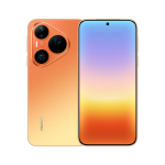 Huawei Pura 90S Pro Orange 256GB