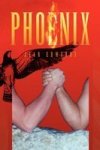 Phoenix Hardcover