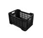 Agrilug S.b.v.s Black 530X354X293