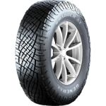 General 255 55R18 109H XL Fr Grabber At