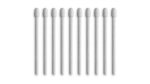 Wacom Pen Nibs Felt 10-PACK For Pro Pen 2