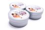 Raw Batana Oil Butter