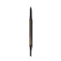 Revlon Colorstay Micro Brow Pencil - Dark Brown