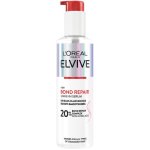 L'Oreal Elvive Bond Repair Serum 150ML