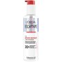 L'Oreal Elvive Bond Repair Serum 150ML