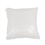 Scatter Cushion 70x70cm Poly Cotton
