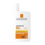 Anthelios Invisible Fluid SPF50+ 50ML