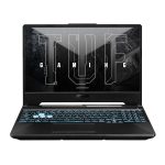 Asus Tuf Gaming A15 15.6 Amd Ryzen 7 7445HS Windows 11 Gaming Laptop