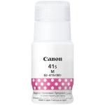 Canon Gi 41S Ink