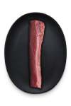Sheep Sirloin - + -650G