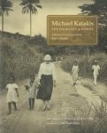 Photographs And Words Hardcover New