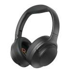 Vibe Pure 2 Hybrid Anc HEADPHONES-WX-HS115