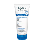 Bari Derm-cica Gel 200ML