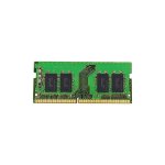Hynix Sk HMAA2GS6CJR8N-XN 16GB 3200MHZ PC4 S0-DIMM Oem Laptop Memory