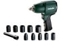 |airimpact Wrench DSSW360SET1/2