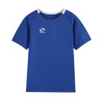 Sondico Junior Fundamental Polyester Soccer Jersey