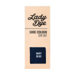 Shoe Dye 25G - Navy Blue