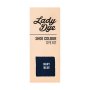 Shoe Dye 25G - Navy Blue