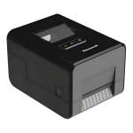 Honeywell PC42E-T 4.25" Desktop Thermal Transfer Barcode Label Printer