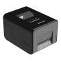 Honeywell PC42E-T 4.25" Desktop Thermal Transfer Barcode / Label Printer