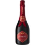 S Lection Vivante La Chanson Sparkling Wine Bottle 750ML