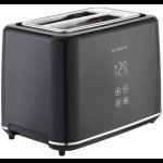Eiger Digital Toaster