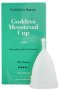 Faithful To Nature Ftn Slim Goddess Menstrual Cup - Medium