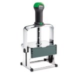 Shiny HM-6015 Heavy Duty Stamp