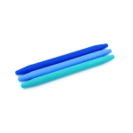 ARK's Chewth Pick Chewable "toothpicks" Pack Of 3 - Ice Pack