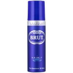 Brut Deo 120ML Spirit