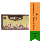 Holiday Premium Wet Incense Wet Dhoop Warm Sweet Festive & Uplifting Fragrance Soft Burning Long-lasting Aroma South Africa In
