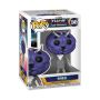 Funko Pop : Marvel Thor Love And Thunder – Miek