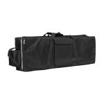 Stagg STAG-K10 104 Standard 61 Key Keyboard : Black