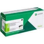 Lexmark 24B6831 Original Toner Cartridge