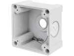 Vivotek AM-719 Conduit Box For IB9367-HT IB9387-HT