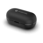 Motorola Wireless Earbuds 085 - Black