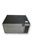 Samsung 40L Grill Microwave Oven With Auto Cook