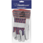Welding Gloves