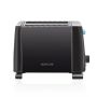 650W Household Toaster For Baking Toast Slices
