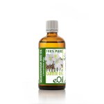 Meadowfoam Seed Carrier Oil
