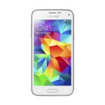 Galaxy S5 MINI 16 Gb White Condition: Excellent