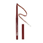 Twist Lipliner - Honey 1