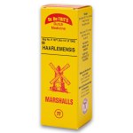 Dutch Medicine Haarlamensis 20ML